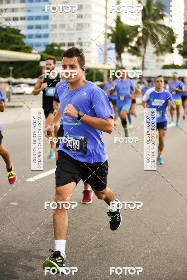 Buy your photos of the eventSrie Delta - Dubai on Fotop