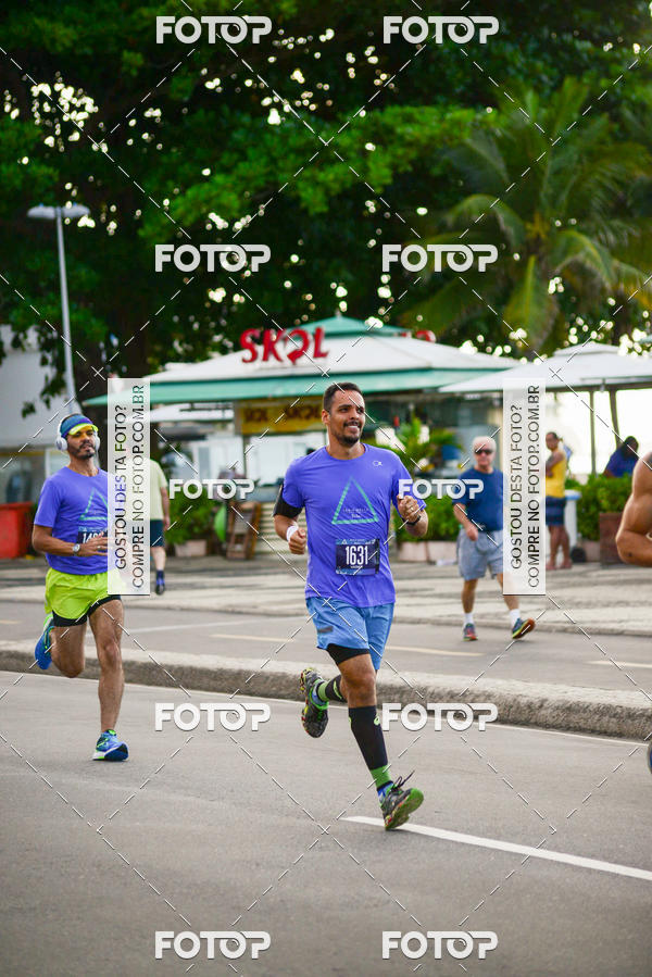 Buy your photos of the eventSrie Delta - Dubai on Fotop