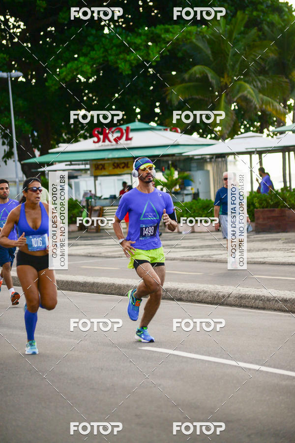 Buy your photos of the eventSrie Delta - Dubai on Fotop