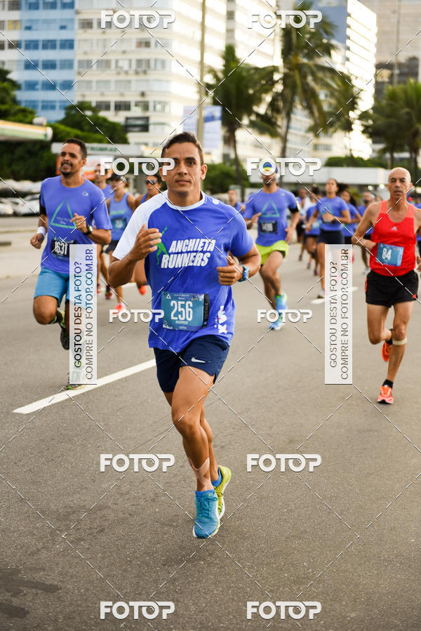 Buy your photos of the eventSrie Delta - Dubai on Fotop