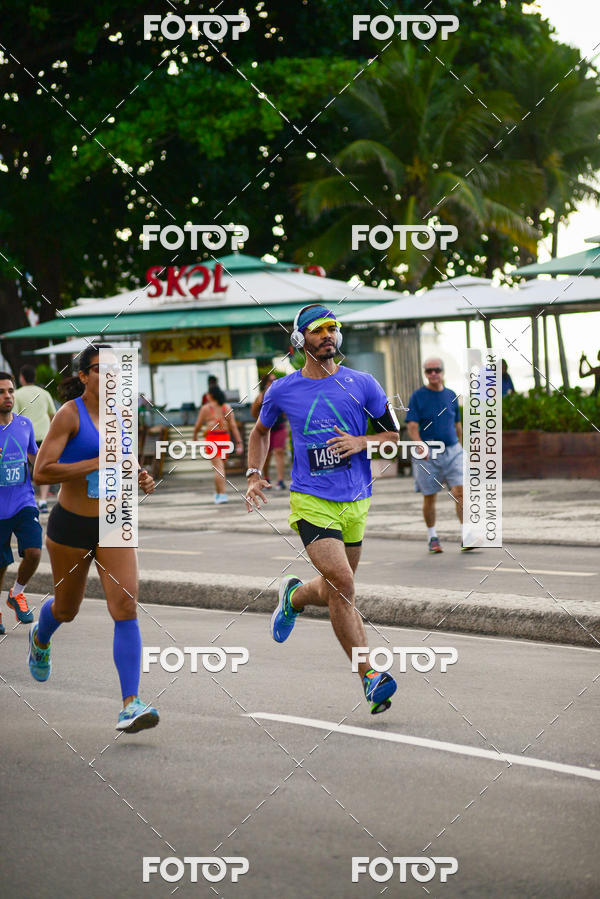 Buy your photos of the eventSrie Delta - Dubai on Fotop