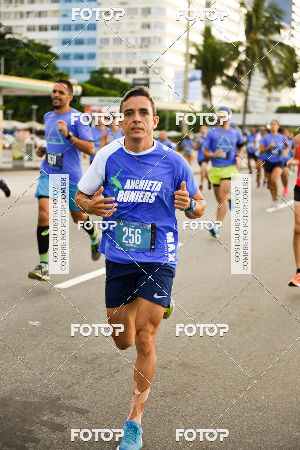 Buy your photos of the eventSrie Delta - Dubai on Fotop