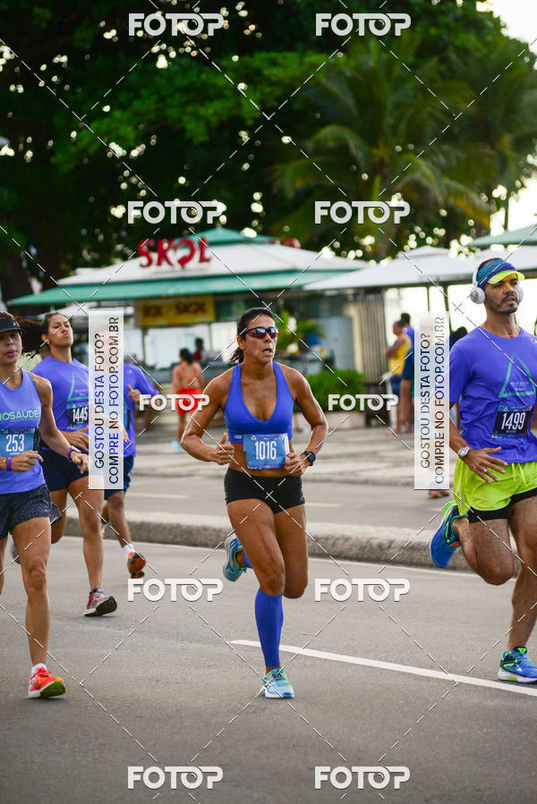 Buy your photos of the eventSrie Delta - Dubai on Fotop