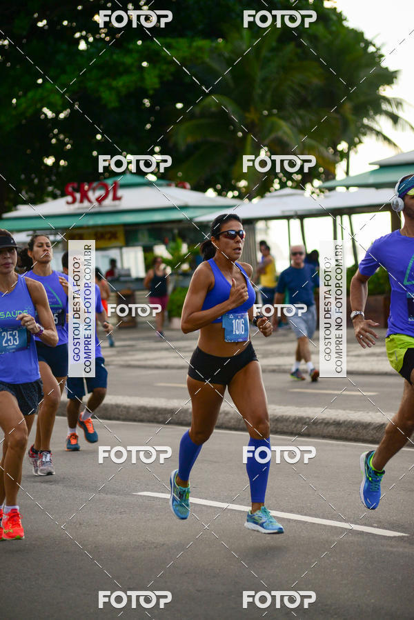 Buy your photos of the eventSrie Delta - Dubai on Fotop