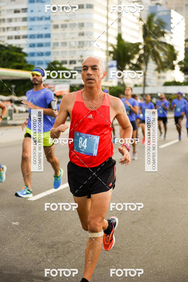 Buy your photos of the eventSrie Delta - Dubai on Fotop