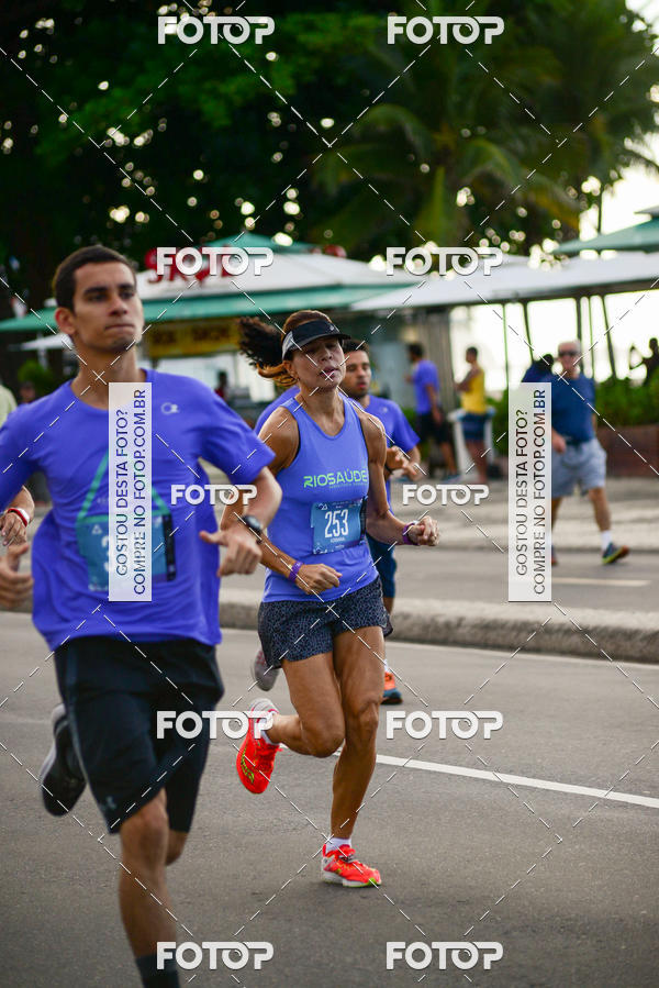Buy your photos of the eventSrie Delta - Dubai on Fotop