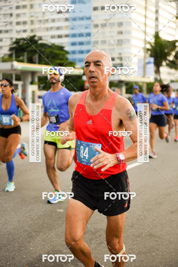 Buy your photos of the eventSrie Delta - Dubai on Fotop