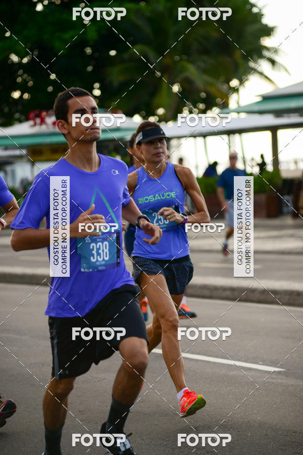 Buy your photos of the eventSrie Delta - Dubai on Fotop