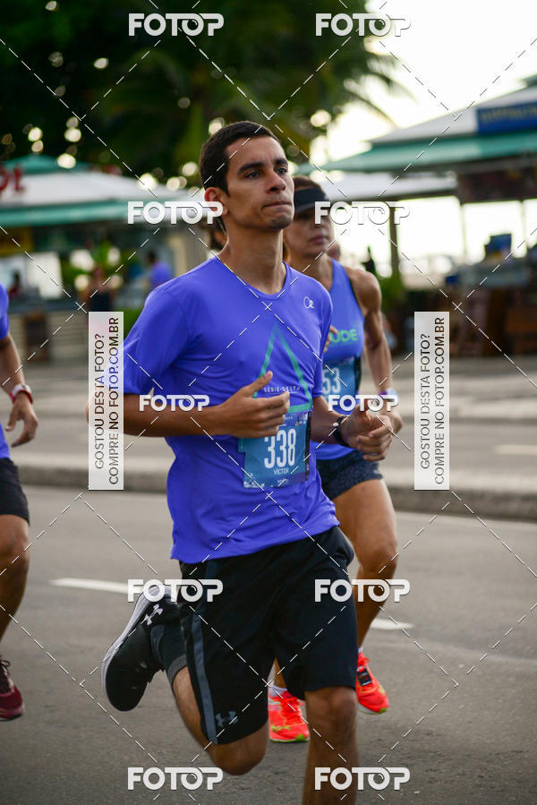 Buy your photos of the eventSrie Delta - Dubai on Fotop