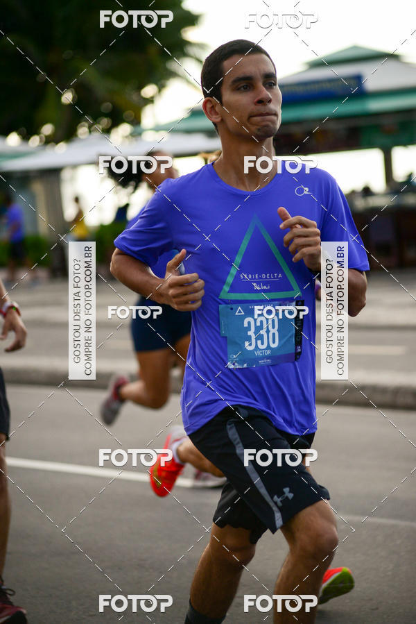 Buy your photos of the eventSrie Delta - Dubai on Fotop