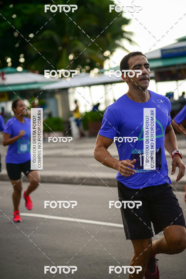 Buy your photos of the eventSrie Delta - Dubai on Fotop