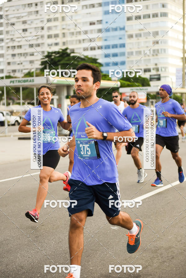 Buy your photos of the eventSrie Delta - Dubai on Fotop