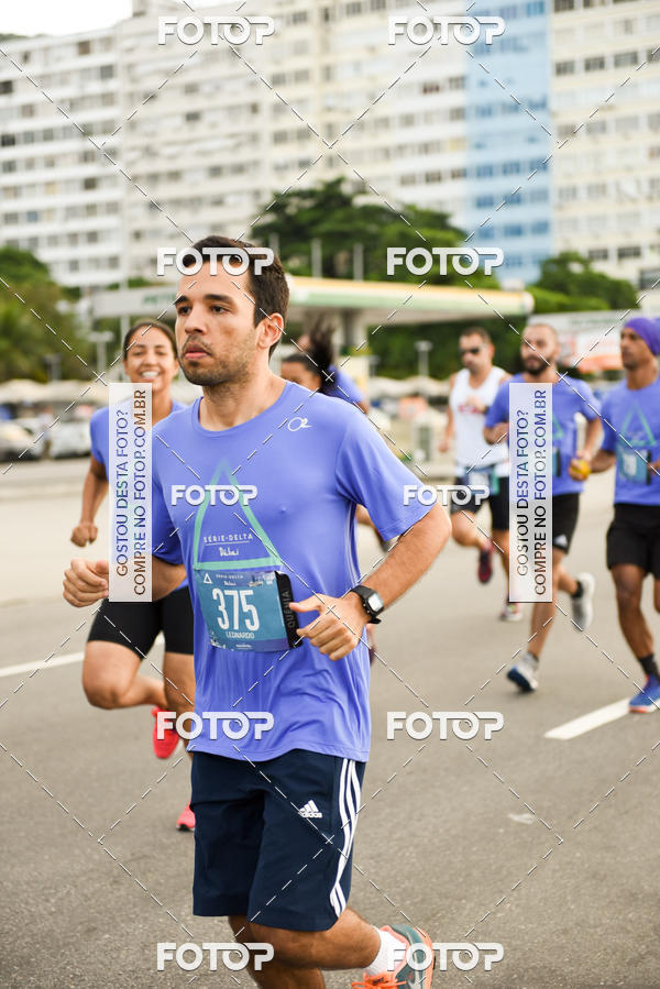 Buy your photos of the eventSrie Delta - Dubai on Fotop