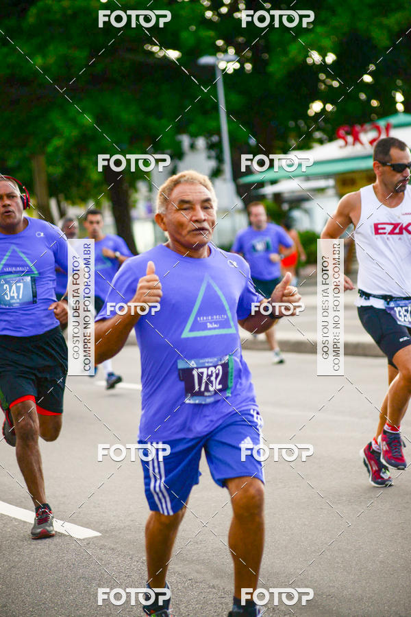 Buy your photos of the eventSrie Delta - Dubai on Fotop