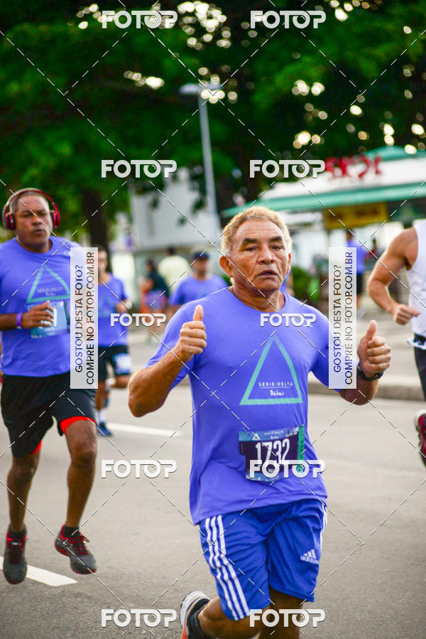 Buy your photos of the eventSrie Delta - Dubai on Fotop