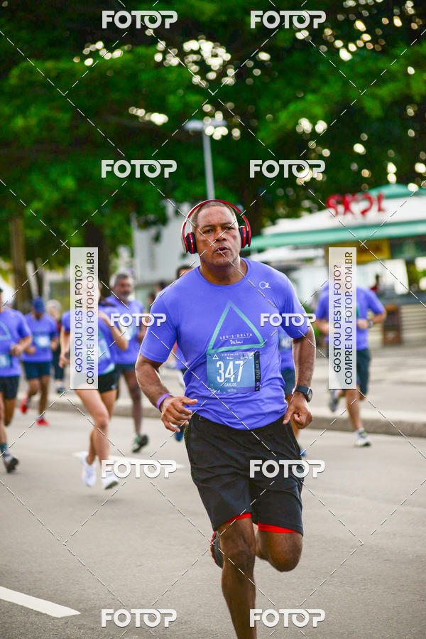 Buy your photos of the eventSrie Delta - Dubai on Fotop