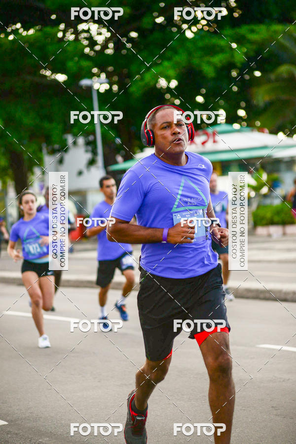 Buy your photos of the eventSrie Delta - Dubai on Fotop