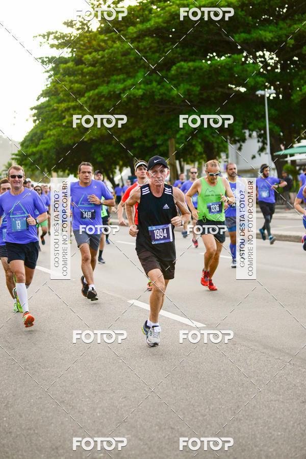 Buy your photos of the eventSrie Delta - Dubai on Fotop