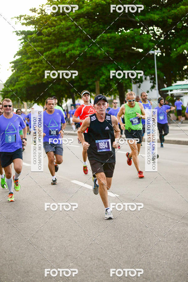 Buy your photos of the eventSrie Delta - Dubai on Fotop