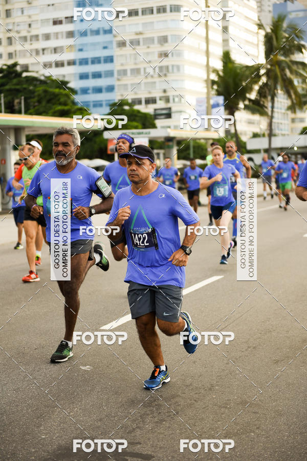 Buy your photos of the eventSrie Delta - Dubai on Fotop