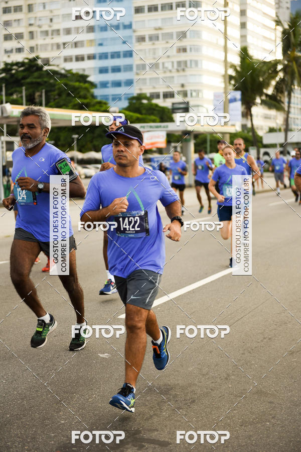 Buy your photos of the eventSrie Delta - Dubai on Fotop