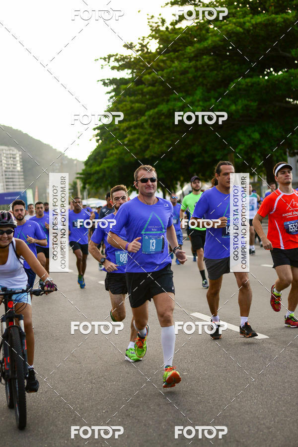 Buy your photos of the eventSrie Delta - Dubai on Fotop