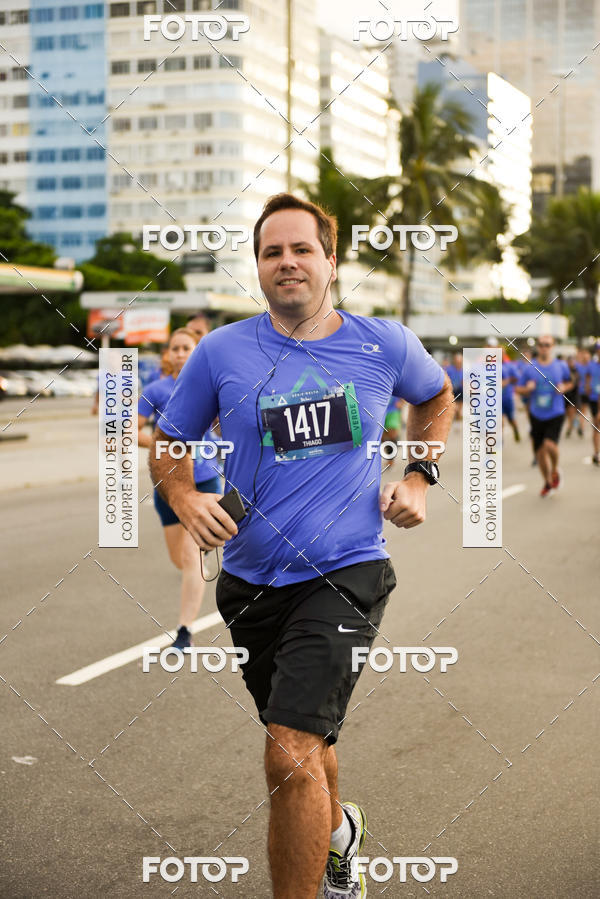 Buy your photos of the eventSrie Delta - Dubai on Fotop