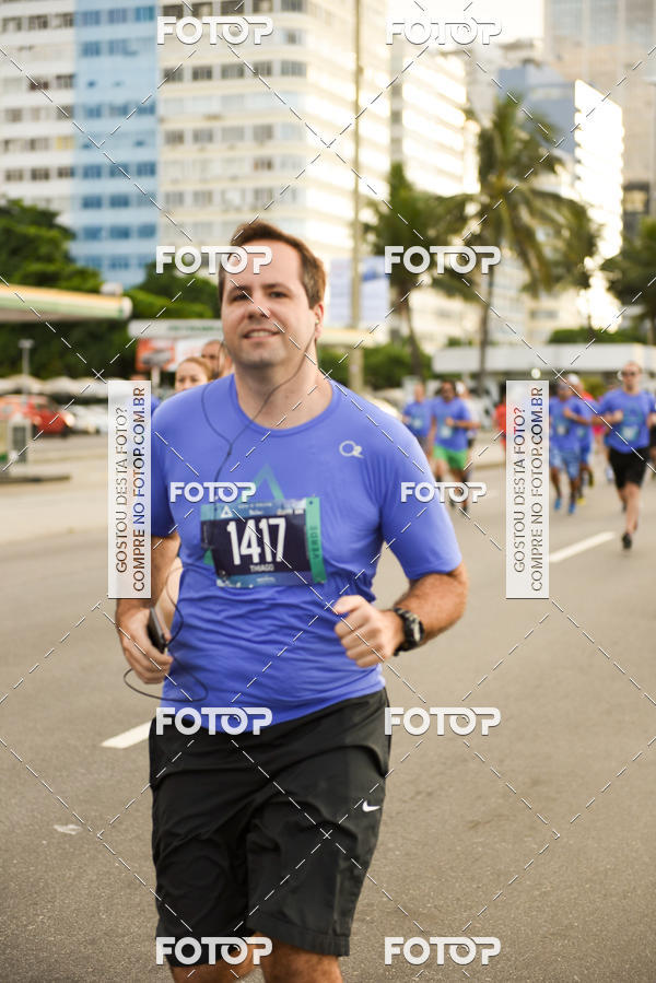 Buy your photos of the eventSrie Delta - Dubai on Fotop