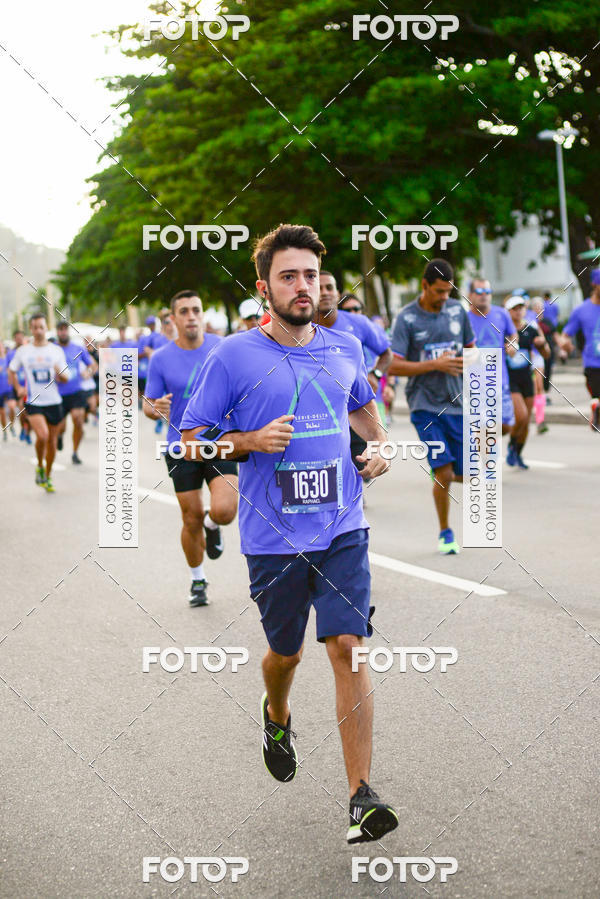 Buy your photos of the eventSrie Delta - Dubai on Fotop