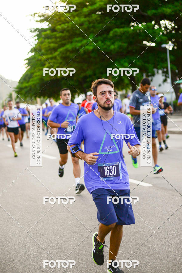 Buy your photos of the eventSrie Delta - Dubai on Fotop