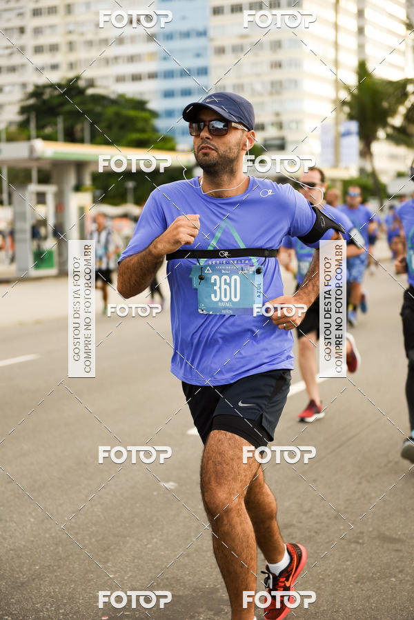 Buy your photos of the eventSrie Delta - Dubai on Fotop