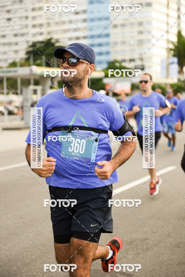 Buy your photos of the eventSrie Delta - Dubai on Fotop