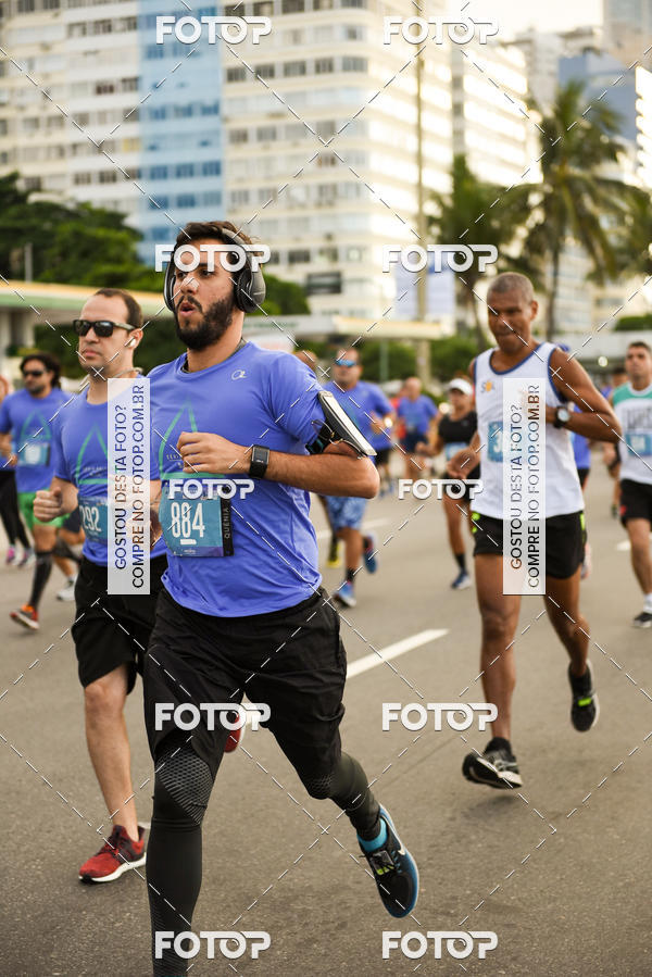 Buy your photos of the eventSrie Delta - Dubai on Fotop