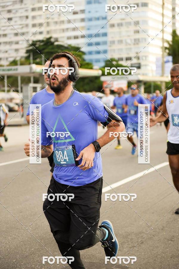 Buy your photos of the eventSrie Delta - Dubai on Fotop