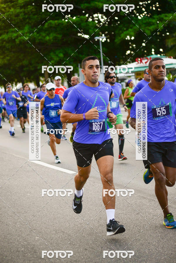 Buy your photos of the eventSrie Delta - Dubai on Fotop