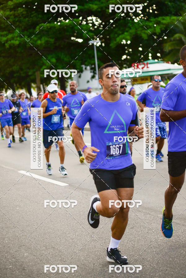 Buy your photos of the eventSrie Delta - Dubai on Fotop