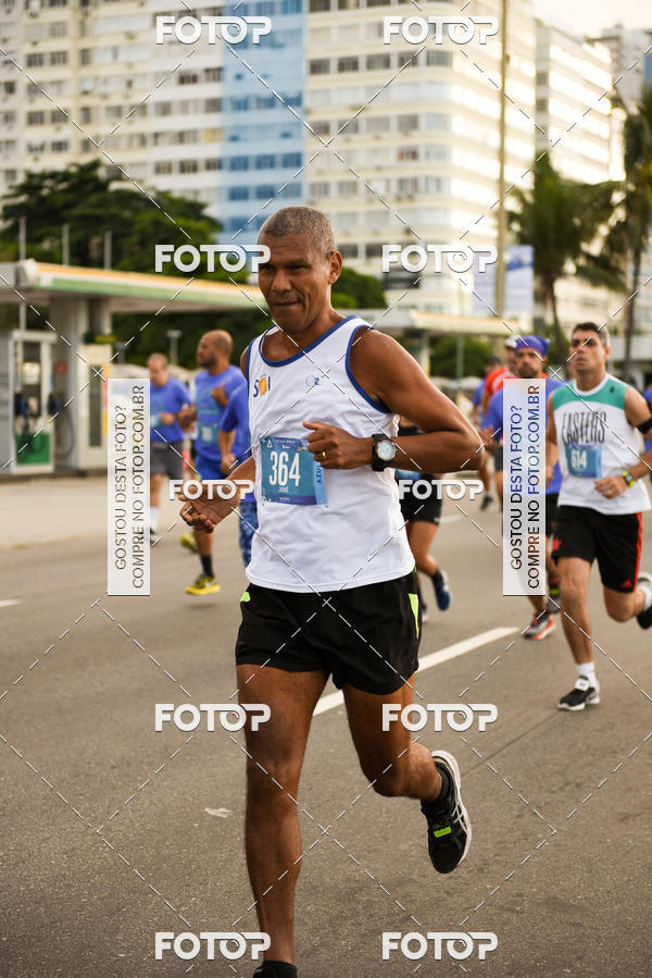 Buy your photos of the eventSrie Delta - Dubai on Fotop