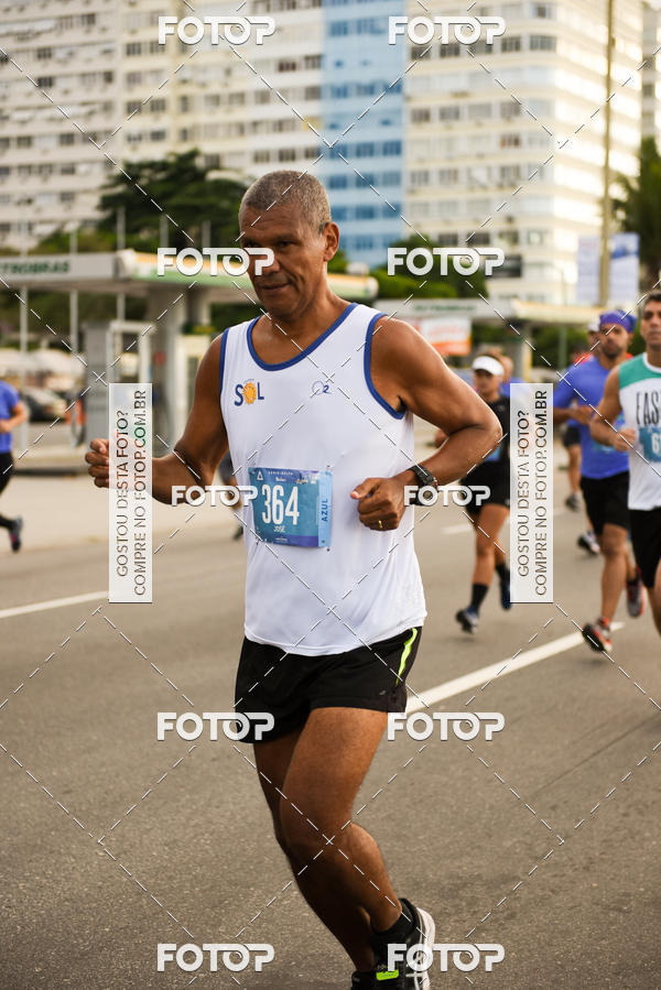 Buy your photos of the eventSrie Delta - Dubai on Fotop
