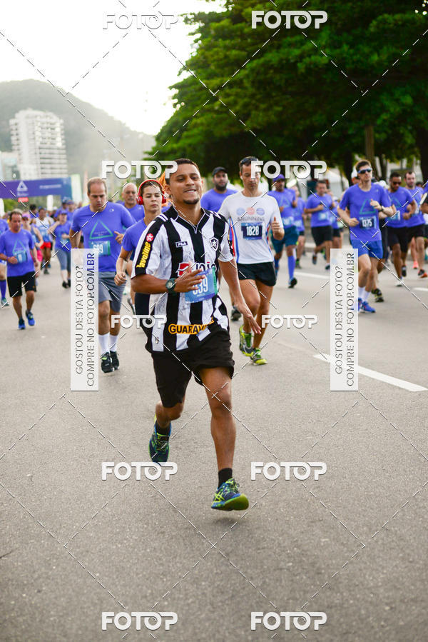 Buy your photos of the eventSrie Delta - Dubai on Fotop