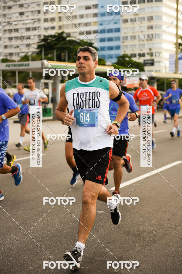 Buy your photos of the eventSrie Delta - Dubai on Fotop