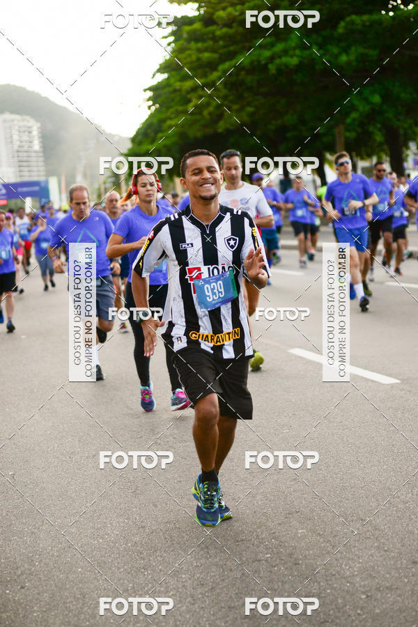 Buy your photos of the eventSrie Delta - Dubai on Fotop