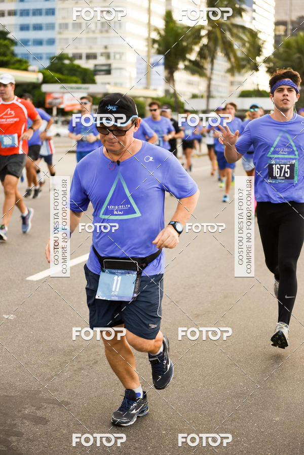 Buy your photos of the eventSrie Delta - Dubai on Fotop