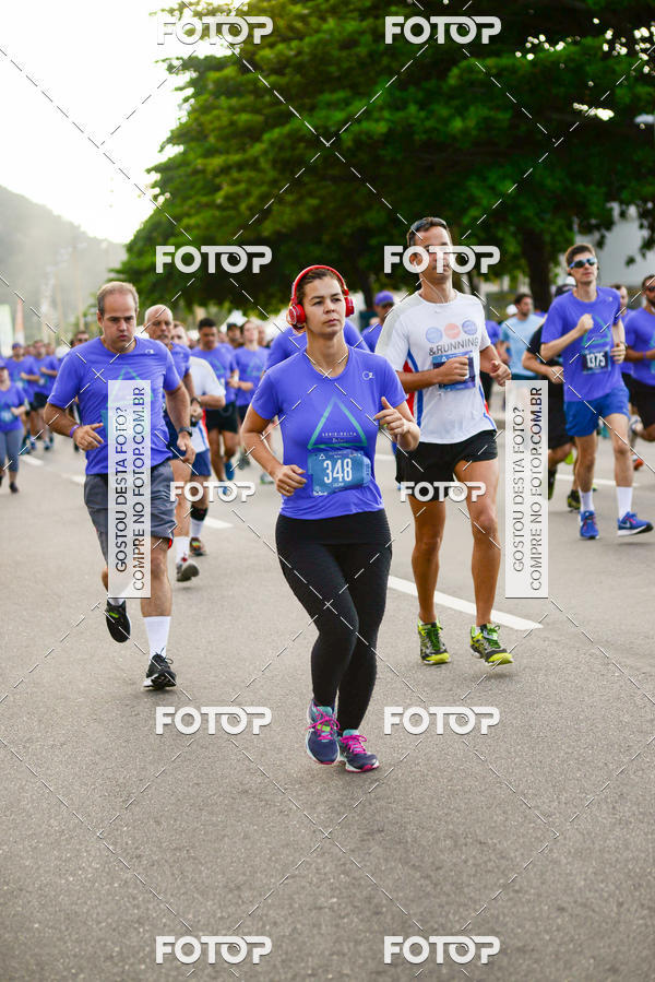 Buy your photos of the eventSrie Delta - Dubai on Fotop