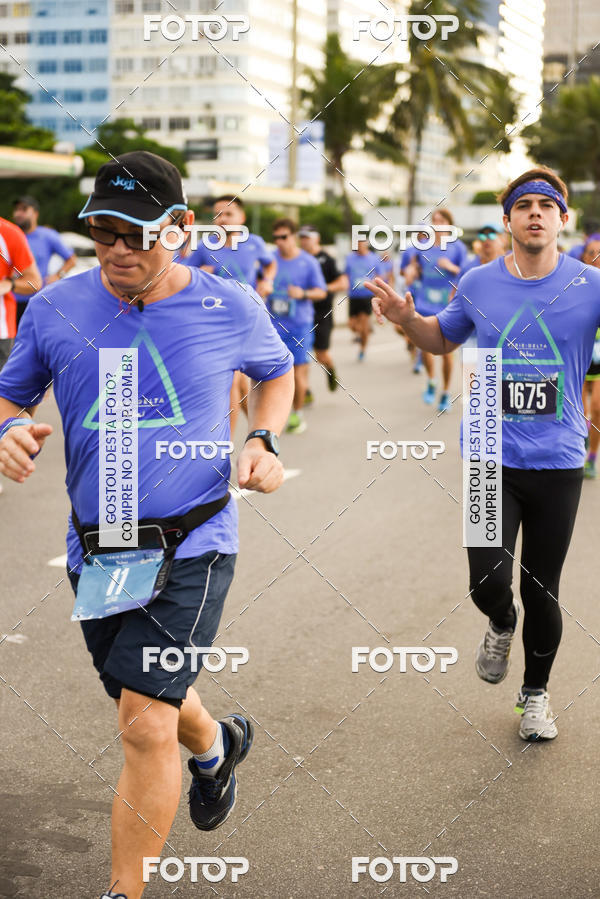 Buy your photos of the eventSrie Delta - Dubai on Fotop