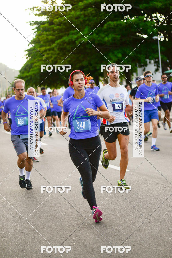 Buy your photos of the eventSrie Delta - Dubai on Fotop