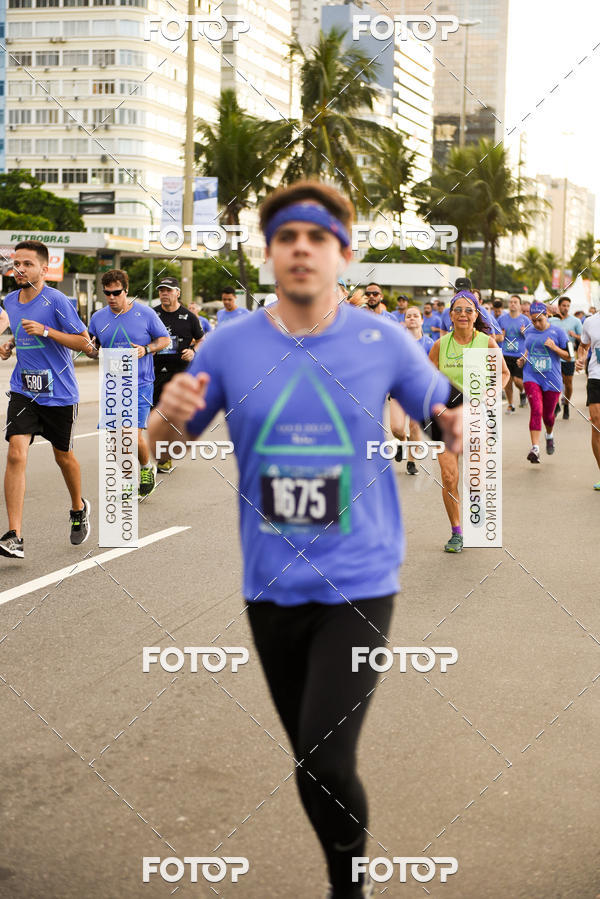 Buy your photos of the eventSrie Delta - Dubai on Fotop