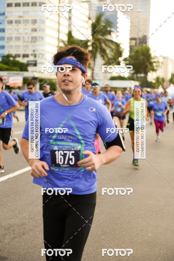 Buy your photos of the eventSrie Delta - Dubai on Fotop