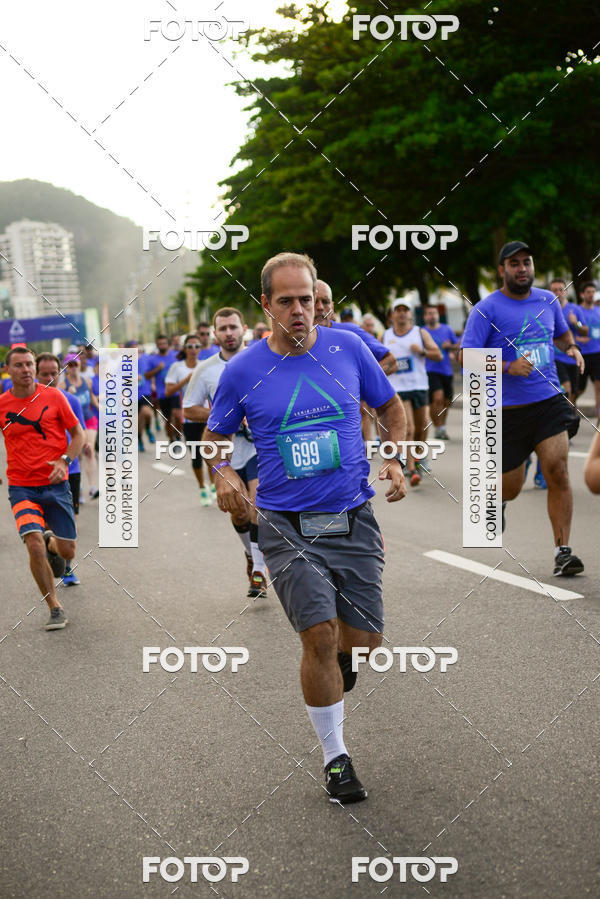 Buy your photos of the eventSrie Delta - Dubai on Fotop