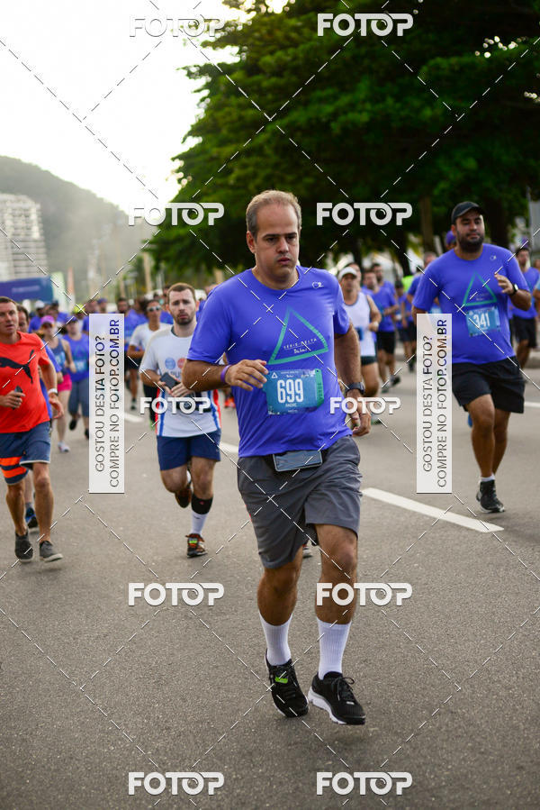 Buy your photos of the eventSrie Delta - Dubai on Fotop