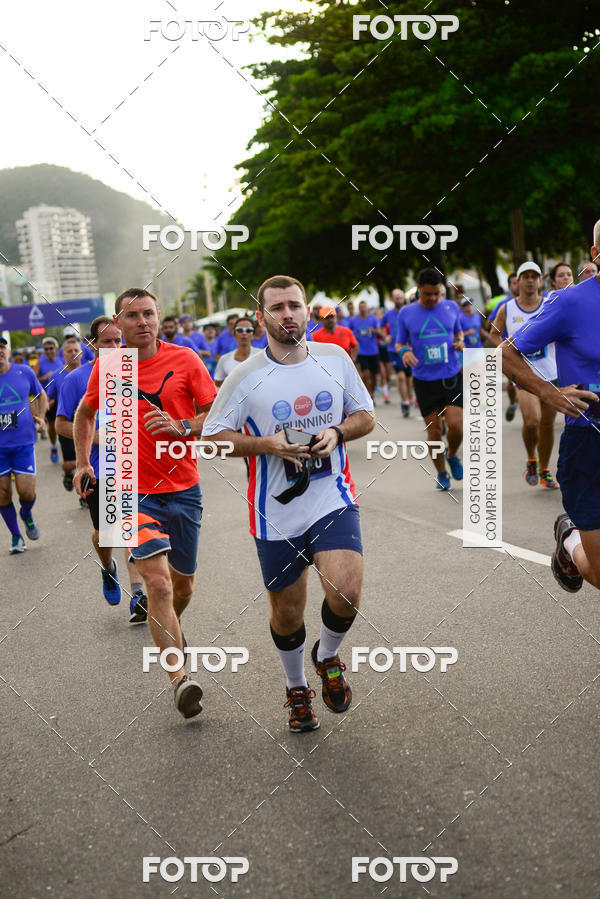 Buy your photos of the eventSrie Delta - Dubai on Fotop